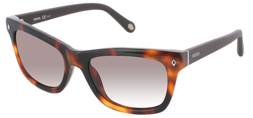 Fossil FOS 2007S H26Y6