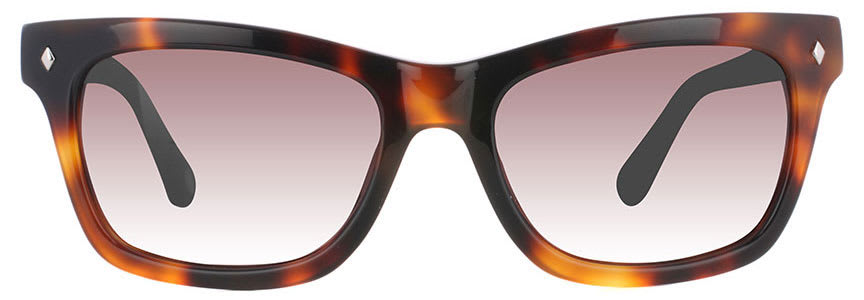 Fossil FOS 2007S H26Y6