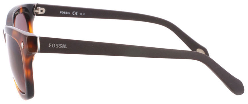 Fossil FOS 2007S H26Y6
