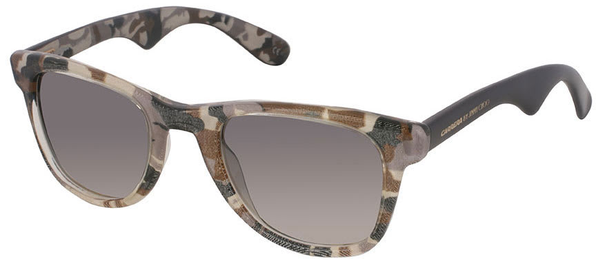 Carrera 6000JCM OHB