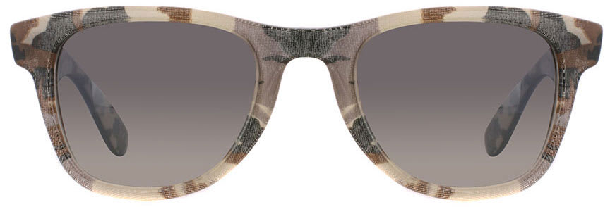 Carrera 6000JCM OHB