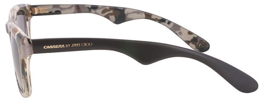 Carrera 6000JCM OHB