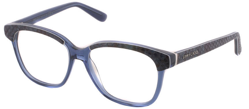 Jimmy Choo 97 8ZV