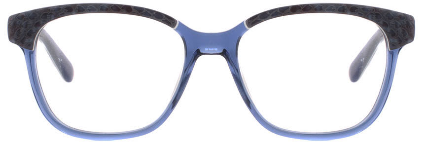 Jimmy Choo 97 8ZV