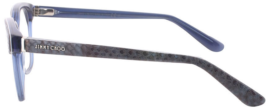 Jimmy Choo 97 8ZV