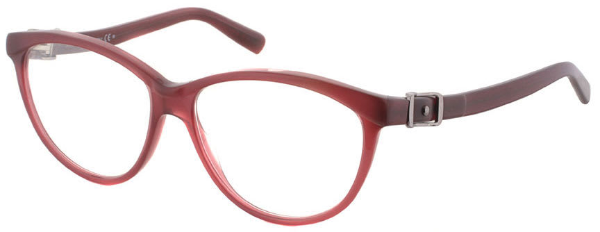 Jimmy Choo 102 I3N