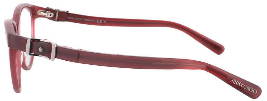 Jimmy Choo 102 I3N