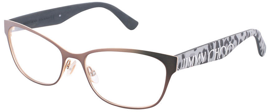 Jimmy Choo JC104 FQY