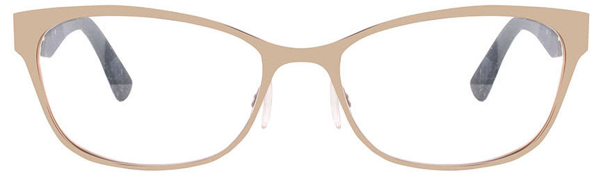 Jimmy Choo JC104 FQY