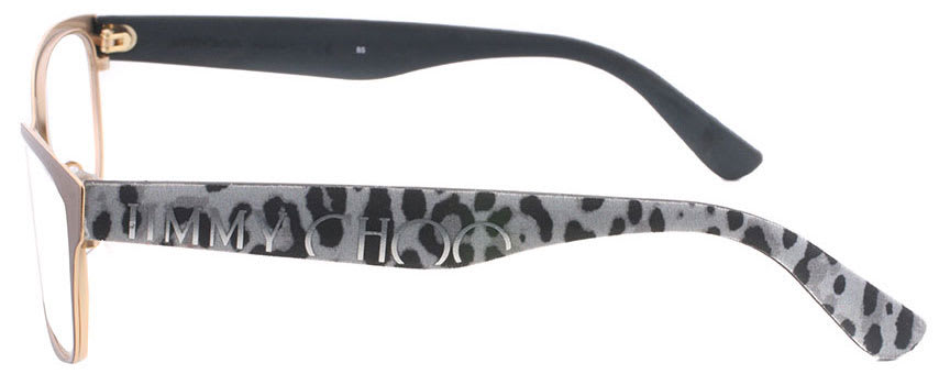 Jimmy Choo JC104 FQY