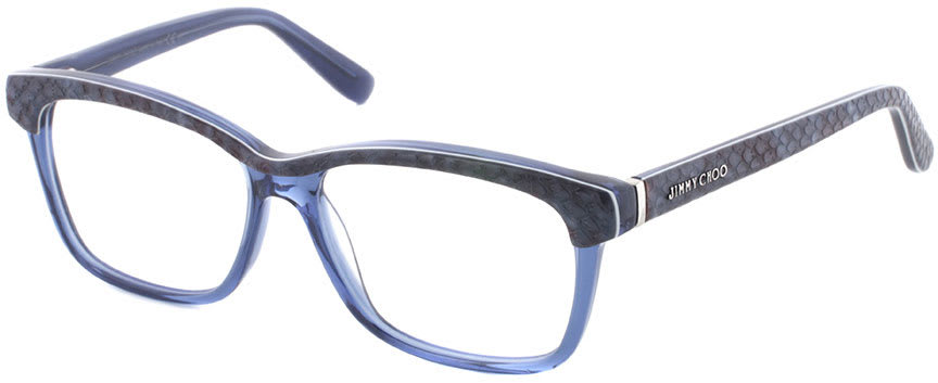 Jimmy Choo 98 8ZV