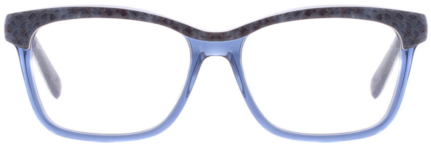 Jimmy Choo 98 8ZV