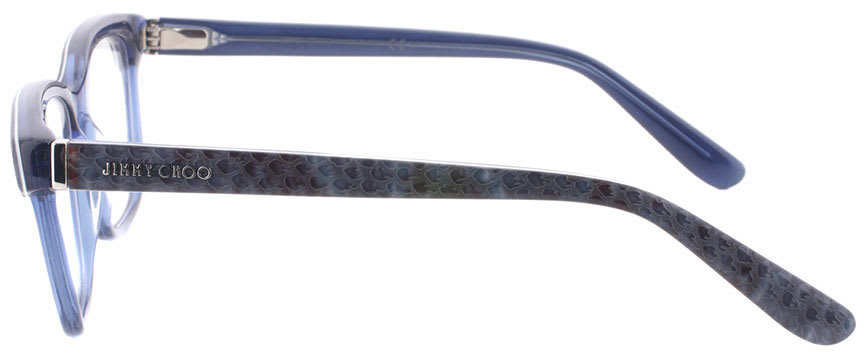 Jimmy Choo 98 8ZV