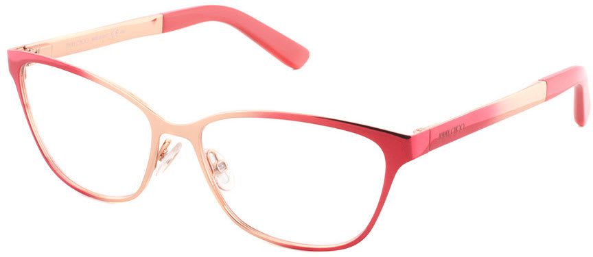 Jimmy Choo JC123 239