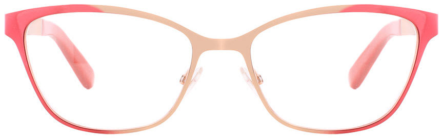 Jimmy Choo JC123 239