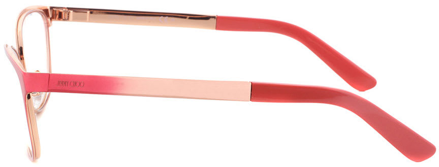 Jimmy Choo JC123 239