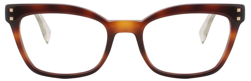 Fendi FF0084 E6Z