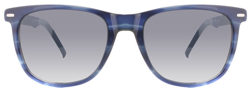 Oxydo OX 1060S BBRJJ