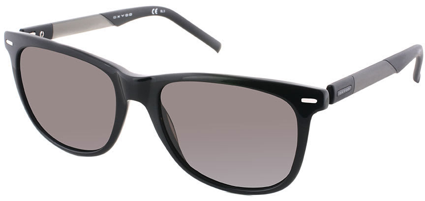 Oxydo OX 1060S AXVNR