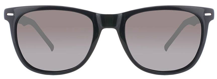 Oxydo OX 1060S AXVNR