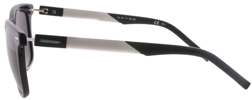 Oxydo OX 1060S AXVNR