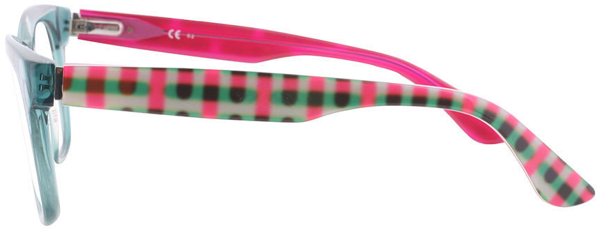 Oxydo OX 533SC 4LJ