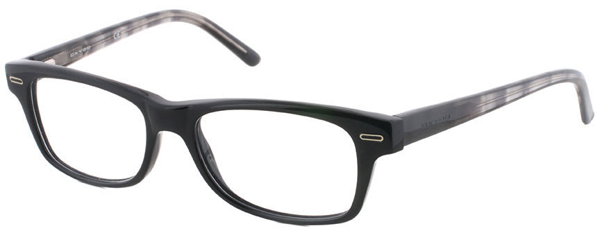 Oxydo OX523 E2U