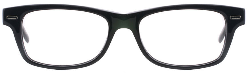 Oxydo OX523 E2U