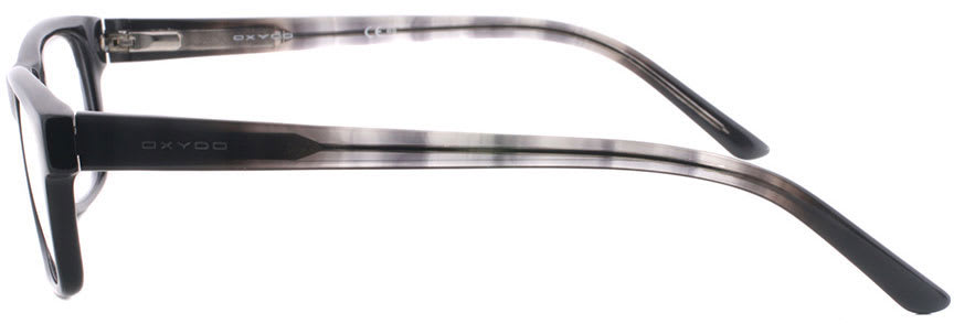 Oxydo OX523 E2U