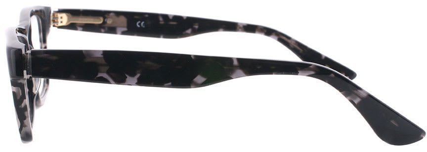 Oxydo OX538 XAH