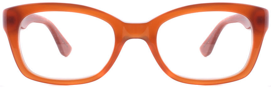 Oxydo OX532 OXR