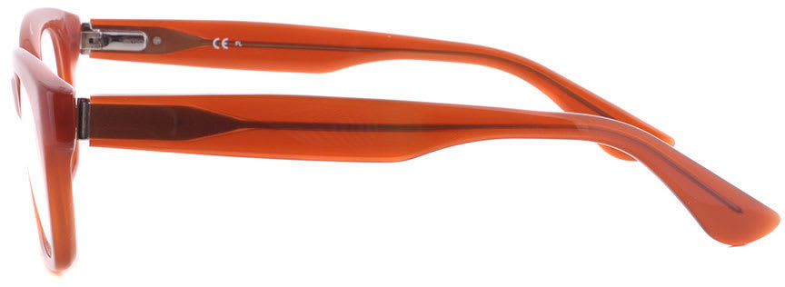 Oxydo OX532 OXR