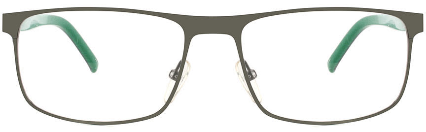 Oxydo OX512 AOK