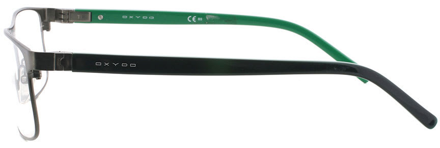 Oxydo OX512 AOK