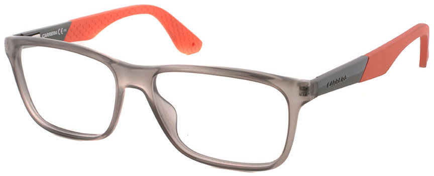 Carrera CA5521 2I9