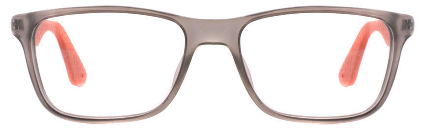 Carrera CA5521 2I9