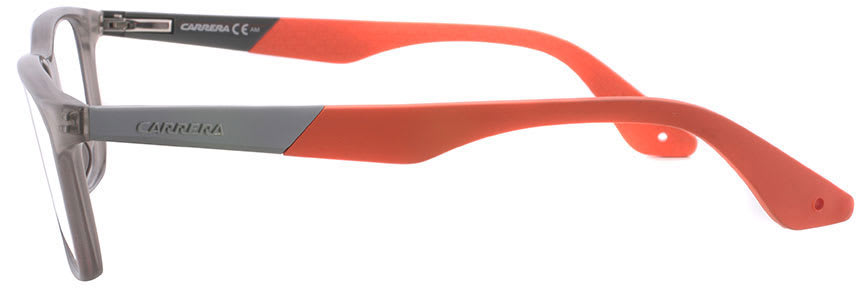 Carrera CA5521 2I9