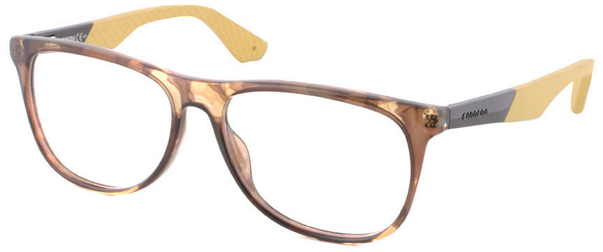 Carrera CA5520 2HD
