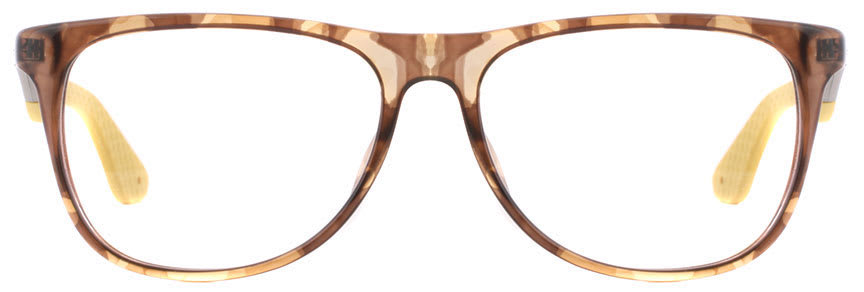Carrera CA5520 2HD