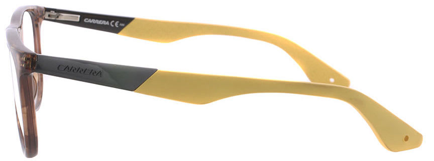 Carrera CA5520 2HD