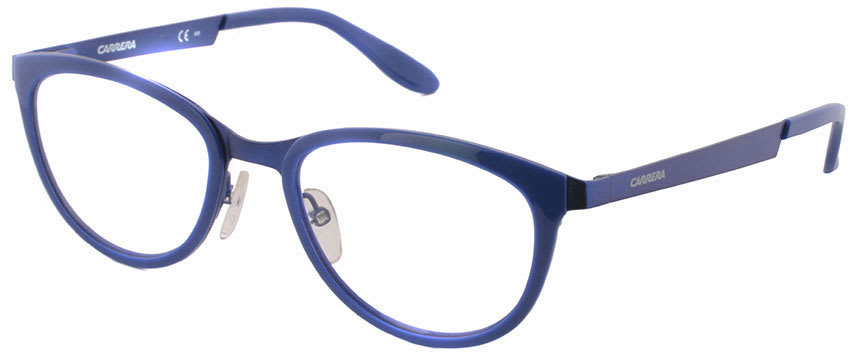 Carrera CA5528 8U3