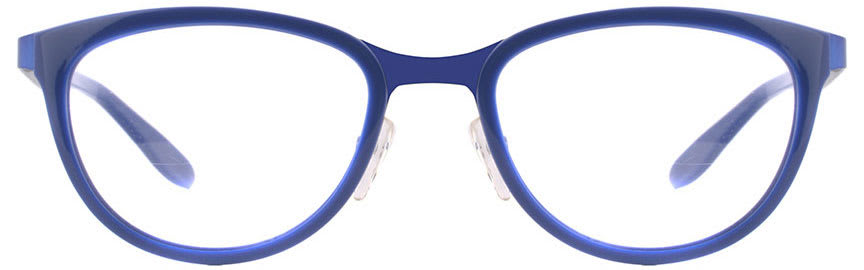 Carrera CA5528 8U3