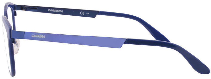 Carrera CA5528 8U3