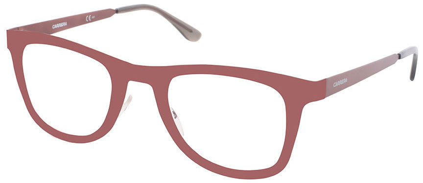 Carrera CA6626 U10