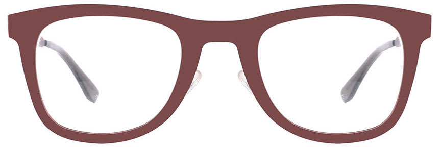 Carrera CA6626 U10
