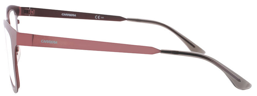 Carrera CA6626 U10