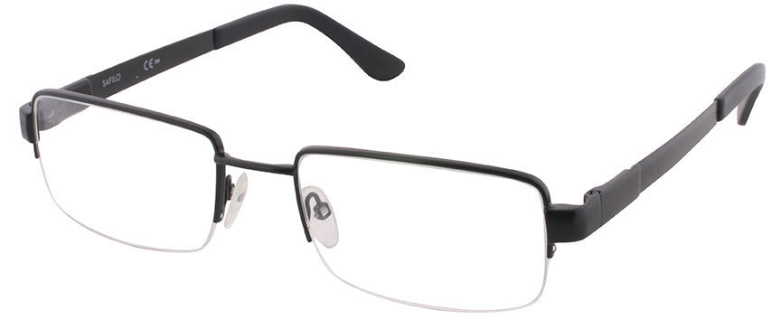 Safilo Elasta SA1012 PDE