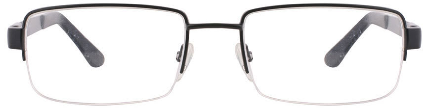 Safilo Elasta SA1012 PDE