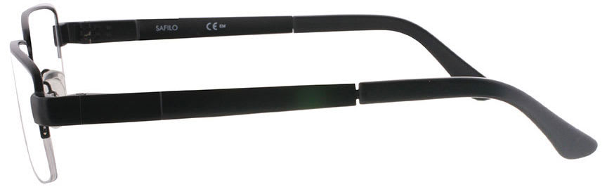 Safilo Elasta SA1012 PDE