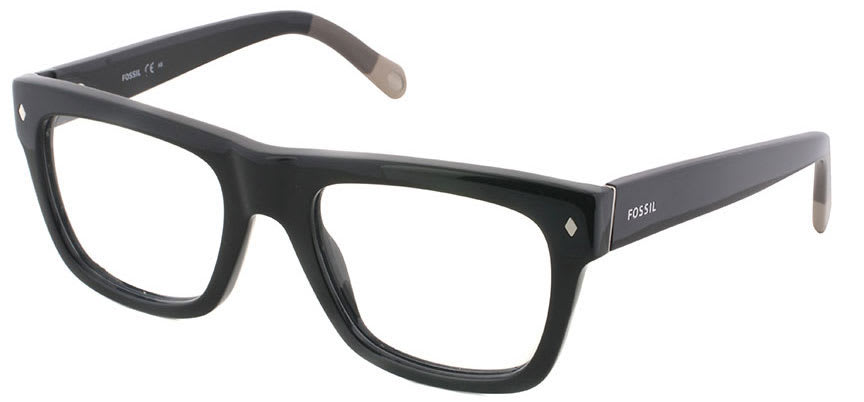 Fossil FOS 6029 GXA
